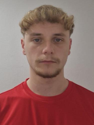 Lukas Heuer