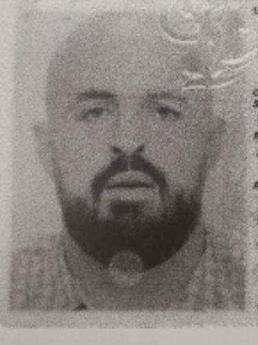 Florim Sulejmani