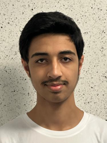 Omar Masri