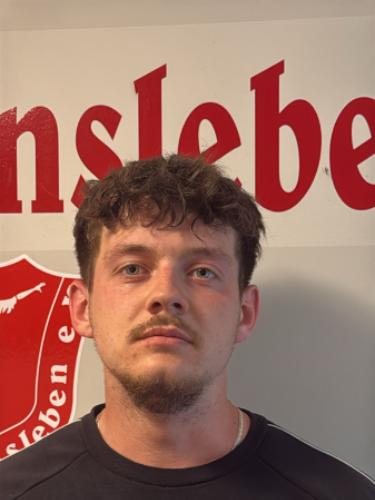 Danilo Wieprecht