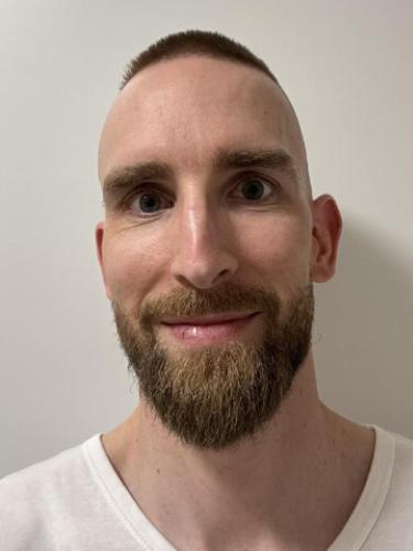 Sören Schoppmeier