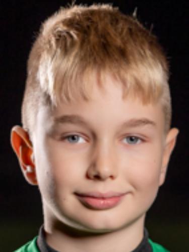 Paul Setnicka