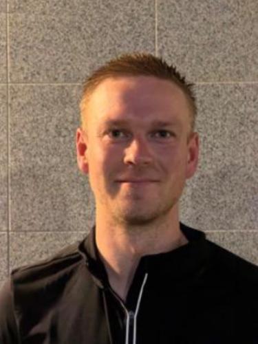 Florian Höhn