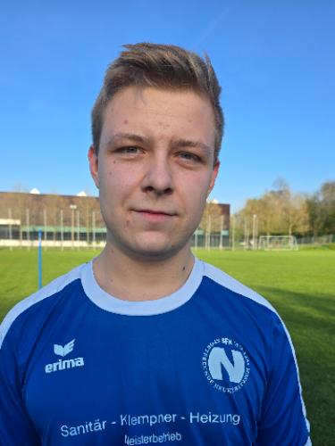 Patrick Möller
