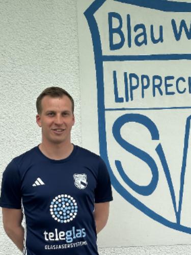 Ondrej Hudik