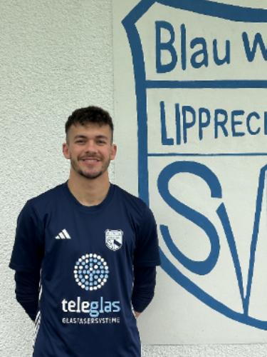 Wilgner Medeiro Quintino