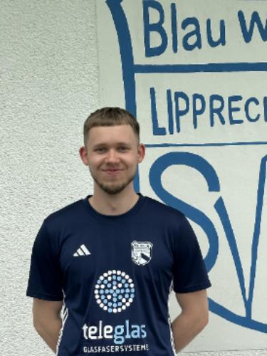 Florian Oberländer