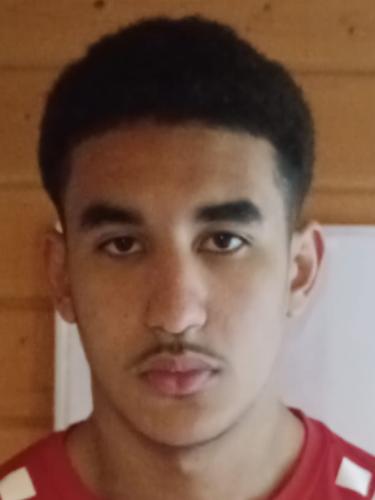 Rayan Tourabi
