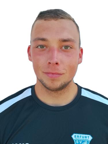 Niklas Meyer