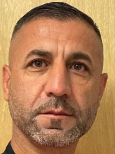 Adnan Hezo