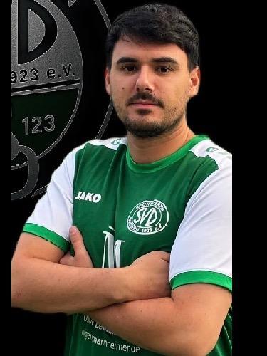 Murat Kara