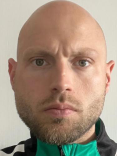 Lukas Doerschmid