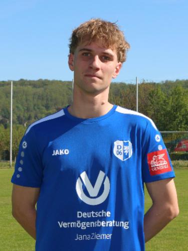 Oliver Gräff