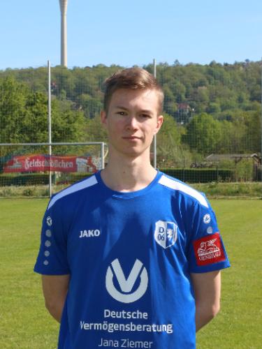Lennart Kittlick