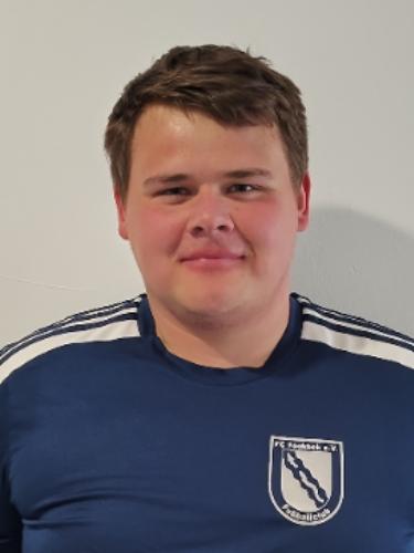 Bastian Neumann