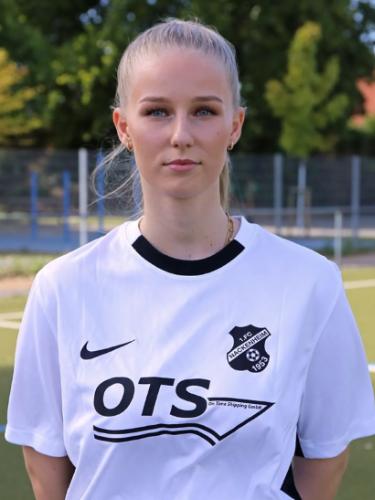 Katharina Hartmann