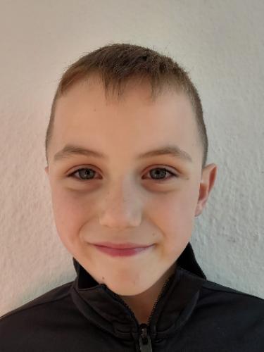 Oliver-Mailo Reinartz