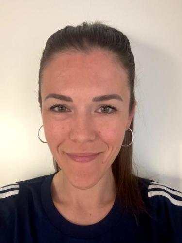 Julija Küppers