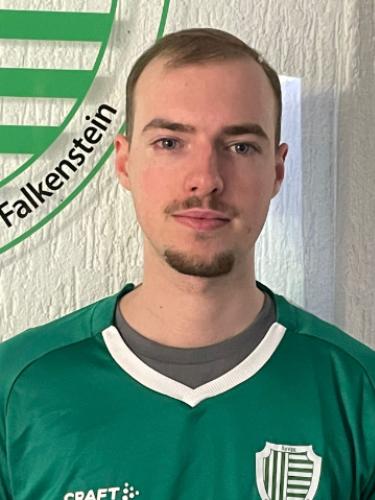 Nils Köhler