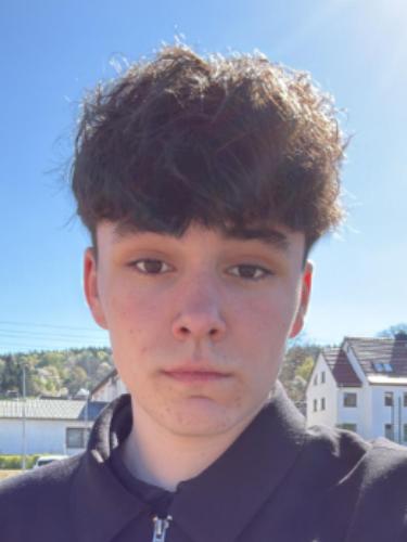 Louis Gogga