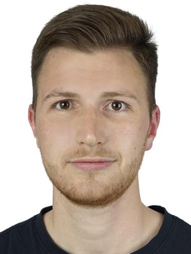 Felix Sinn