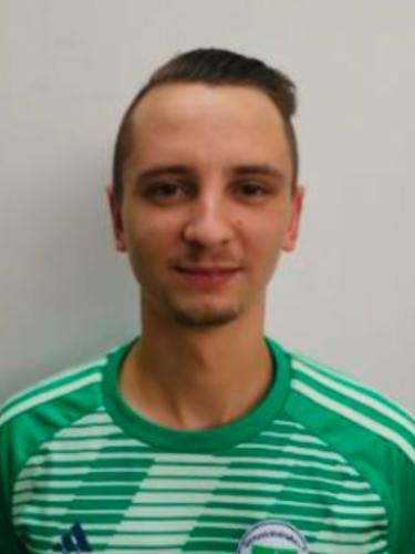 Sven Nowack
