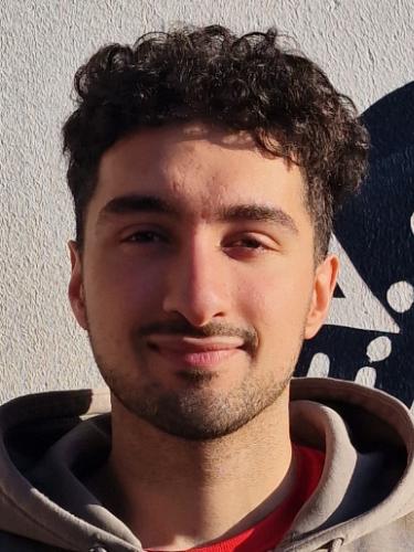 Issa Miri