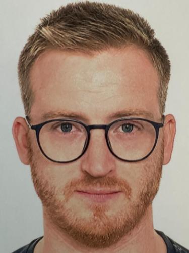 Christian Steinfeld
