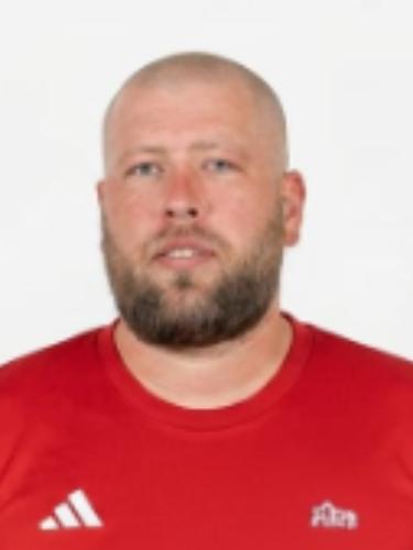 Björn Petersen