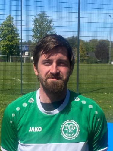 Markus Kutschmann