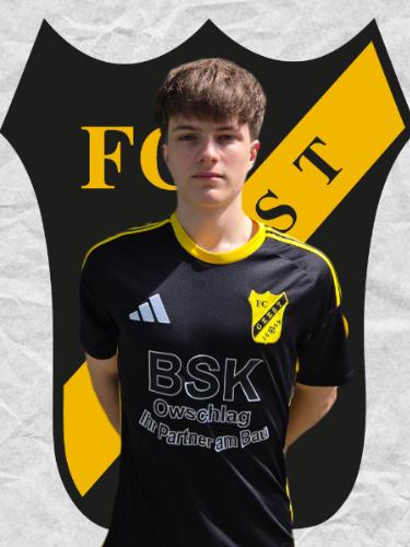 Tim-Lukas Fugmann