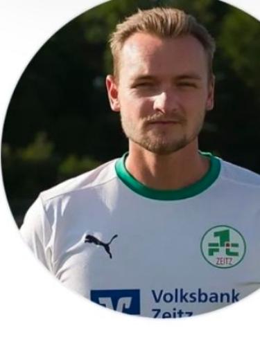 Sebastian Hoffmann