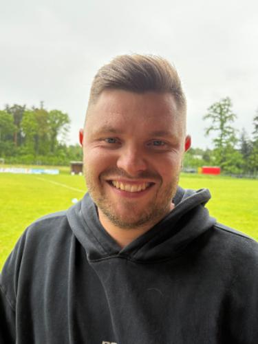 Philipp Bretschneider