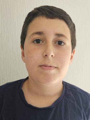 Narek Gevorgyan