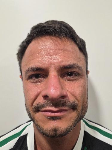 Burak Bayrak