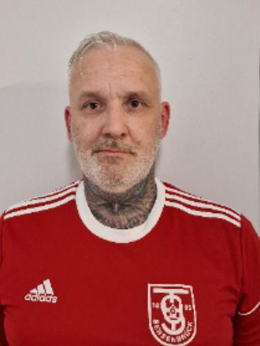 Heiko Noordmann