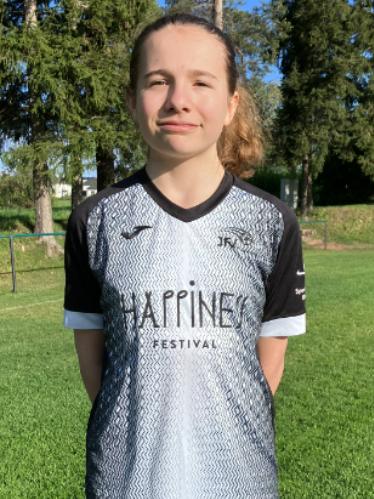 Tessa Schönthaler