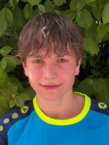 Justus Gilde