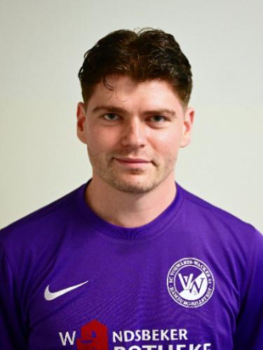Bujar Sejdija