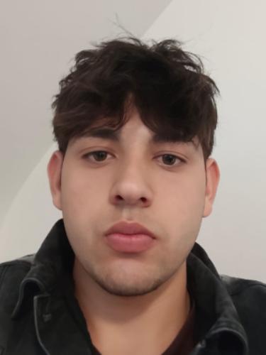 Rewi Alali