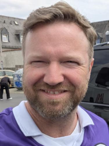 Philipp Strangmann
