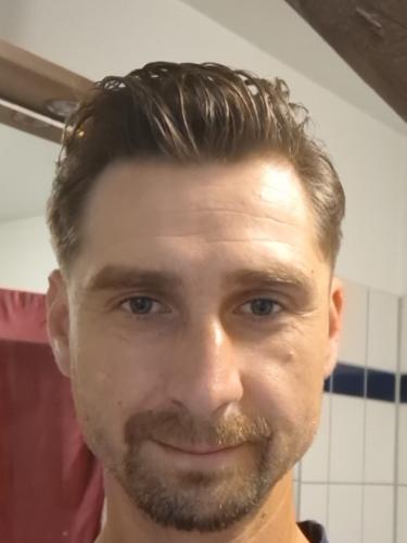 Alexander Tschirner