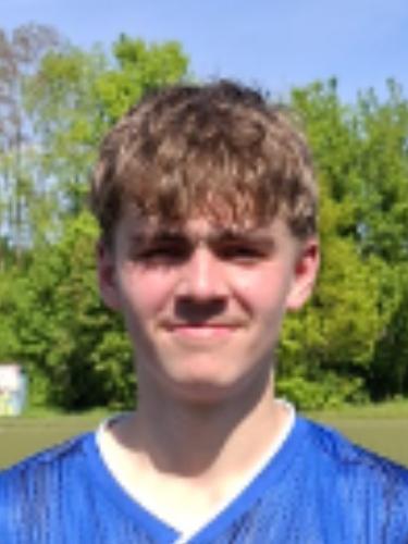 Max Westphal