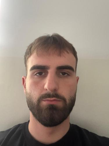 Omer Hadzalic