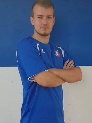 Lucas Günther