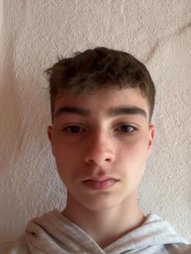 Matteo Quast