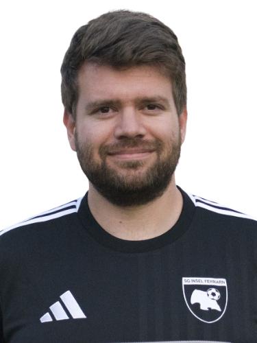 Phil Juergens