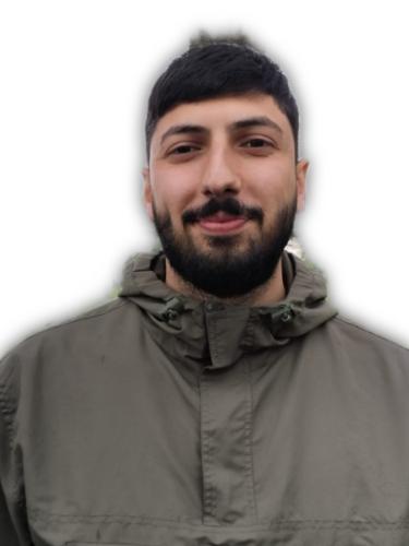 Sirvan Günes