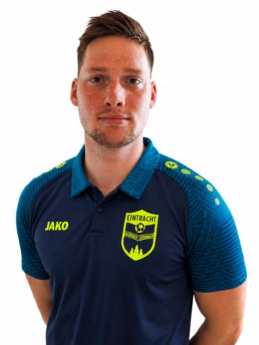 Niklas Richter