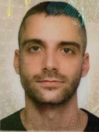 Nikolaos Karanikolaou